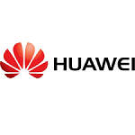 Huawei2png