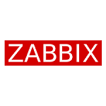 Zabbix2